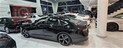 هوندا أكورد